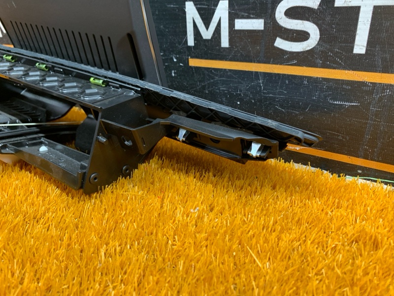 монитор, 10080 рублей, Красноярск