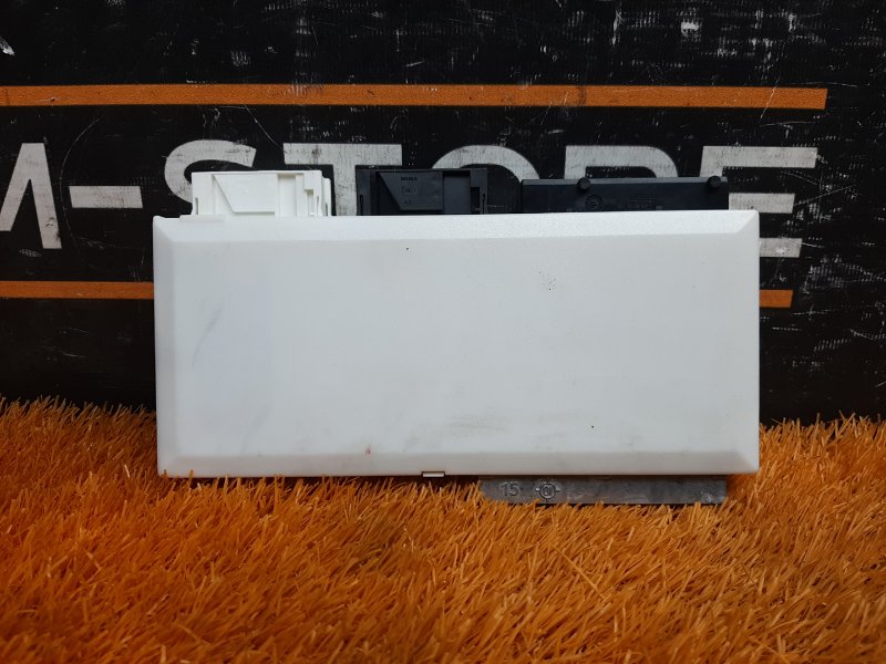 блок комфорта, 1960 рублей, Красноярск