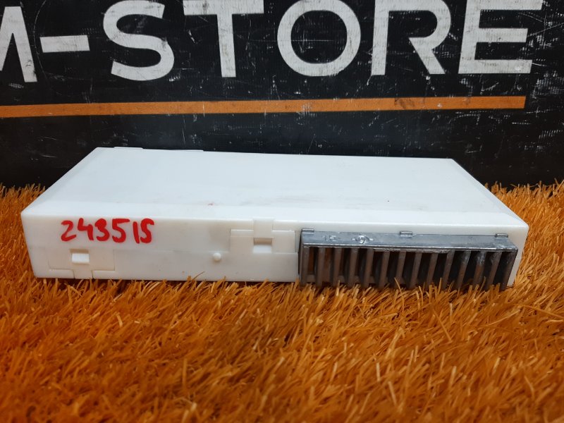 блок комфорта, 1960 рублей, Красноярск