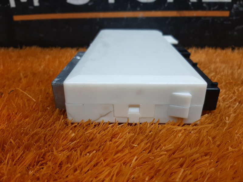 блок комфорта, 1960 рублей, Красноярск