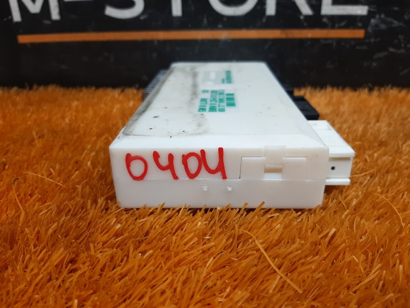 блок комфорта, 1960 рублей, Красноярск