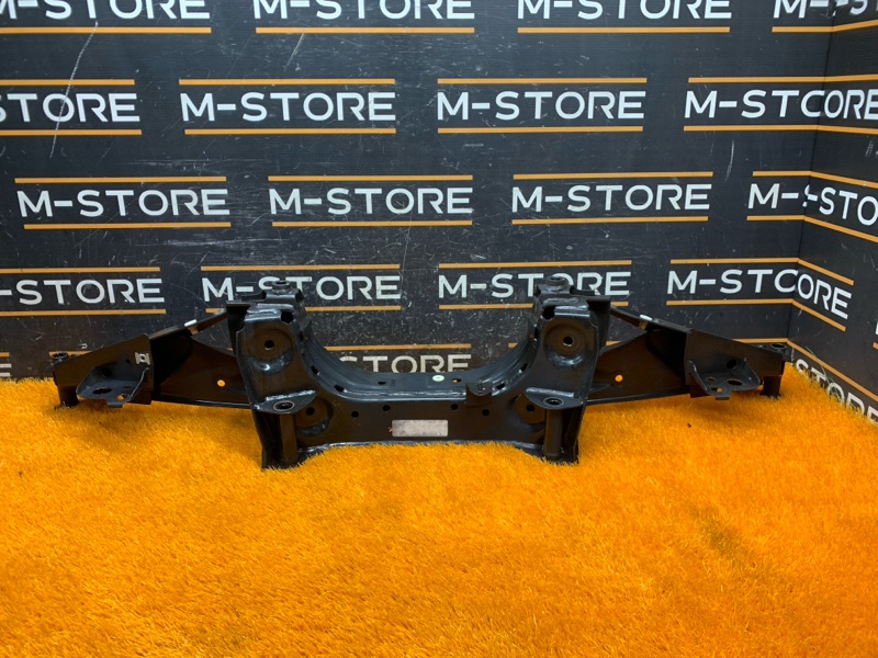 Балка поперечная (подрамник), 6810 рублей, Красноярск