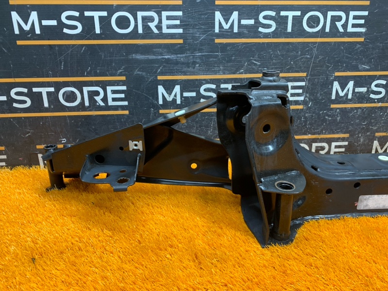 Балка поперечная (подрамник), 6810 рублей, Красноярск