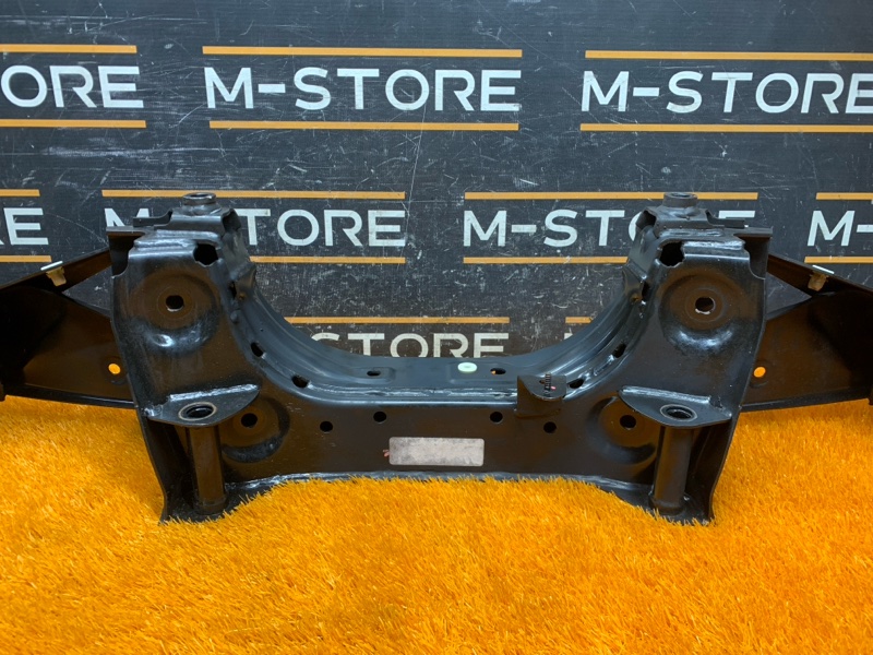 Балка поперечная (подрамник), 6810 рублей, Красноярск