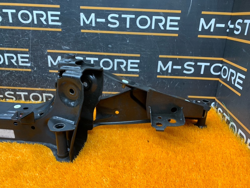 Балка поперечная (подрамник), 6810 рублей, Красноярск