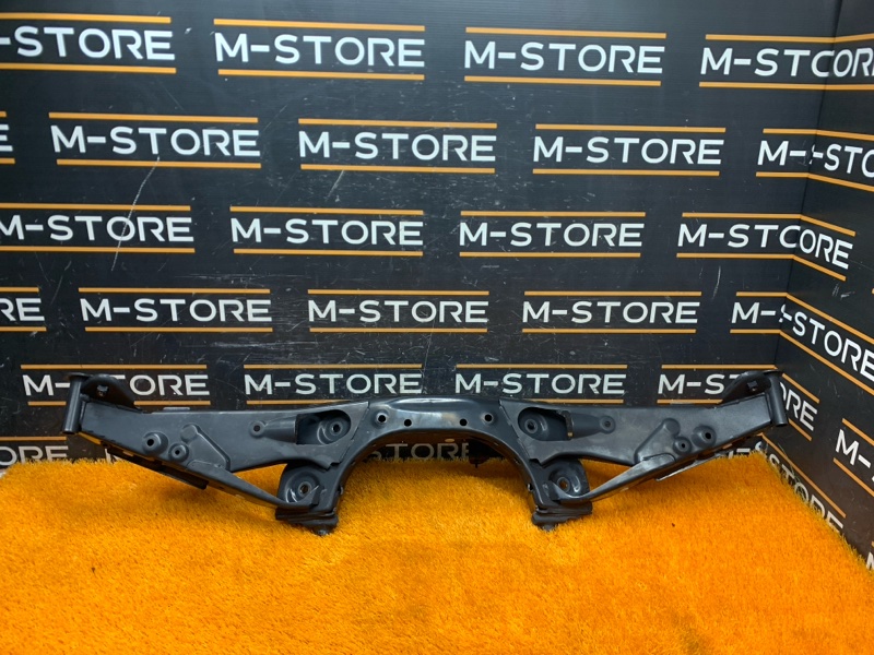 Балка поперечная (подрамник), 6810 рублей, Красноярск