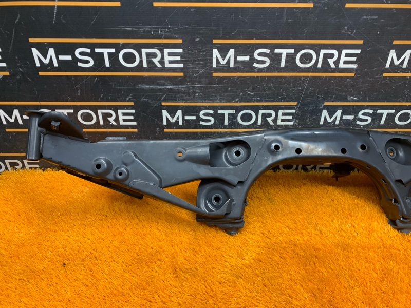 Балка поперечная (подрамник), 6810 рублей, Красноярск