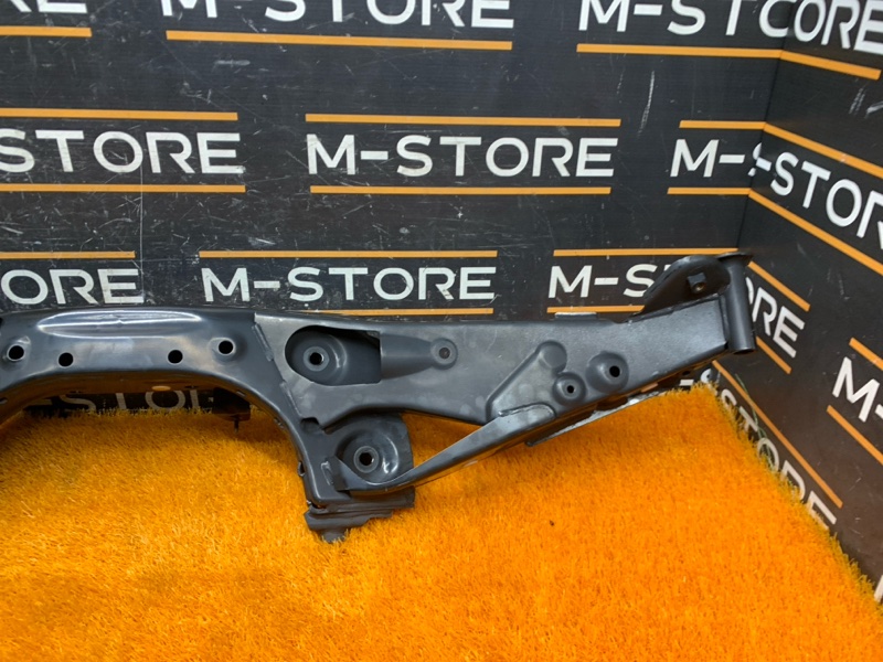 Балка поперечная (подрамник), 6810 рублей, Красноярск