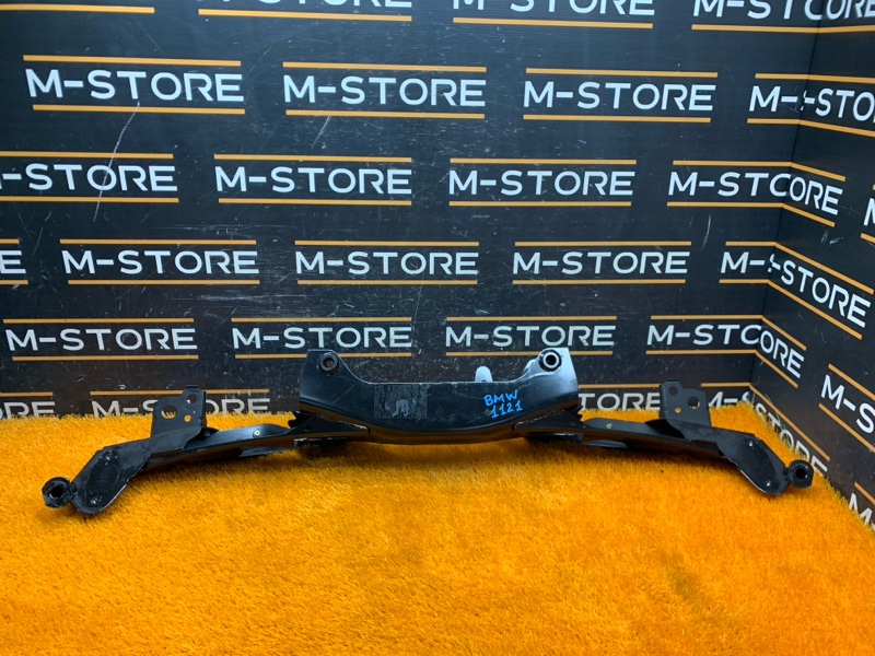 Балка поперечная (подрамник), 6810 рублей, Красноярск