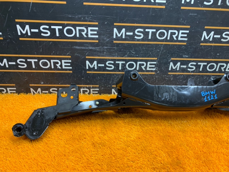 Балка поперечная (подрамник), 6810 рублей, Красноярск