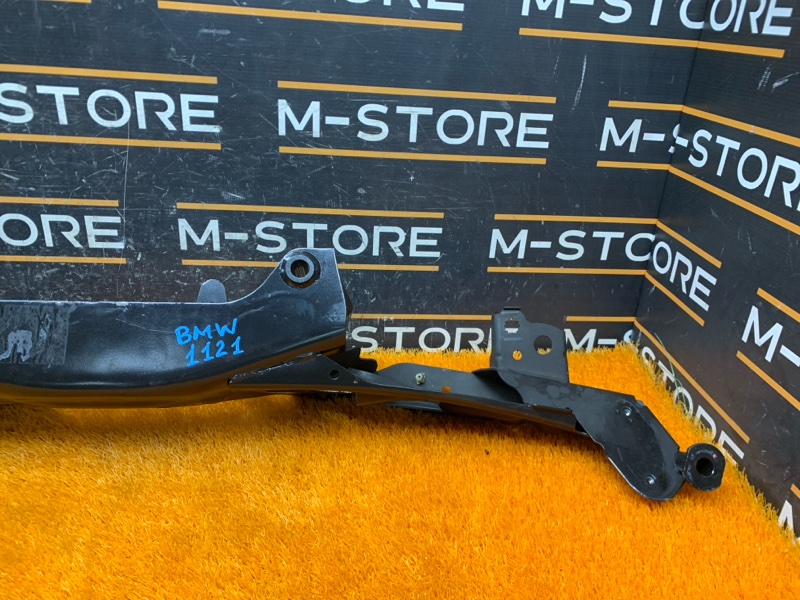 Балка поперечная (подрамник), 6810 рублей, Красноярск