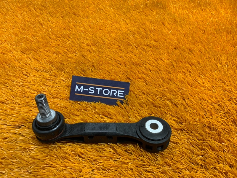 стойка стабилизатора, 870 рублей, Красноярск