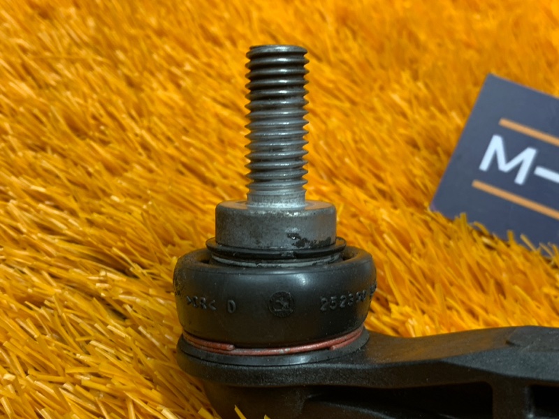 стойка стабилизатора, 870 рублей, Красноярск