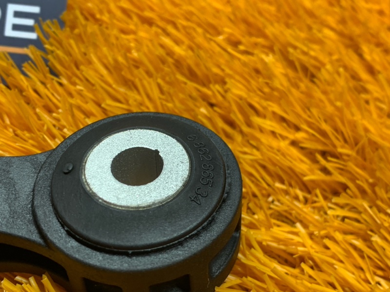 стойка стабилизатора, 870 рублей, Красноярск