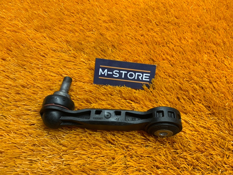 стойка стабилизатора, 870 рублей, Красноярск