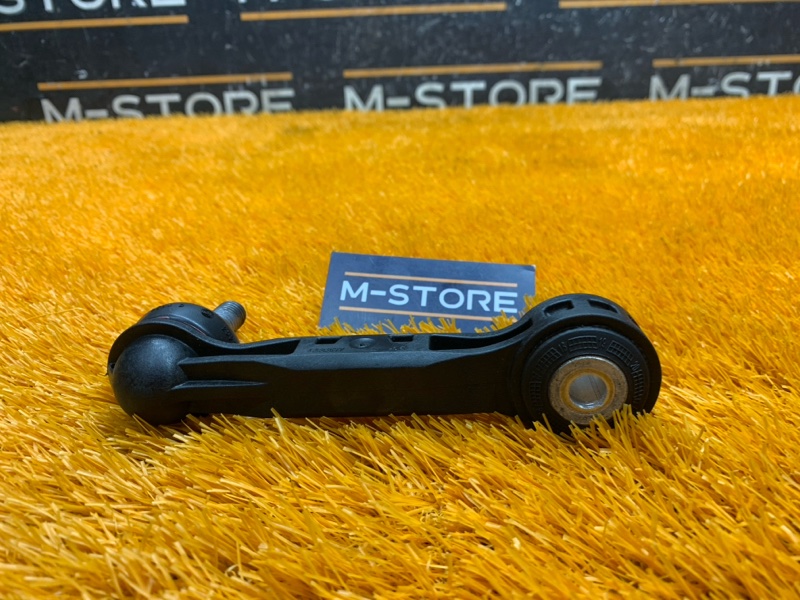 стойка стабилизатора, 870 рублей, Красноярск