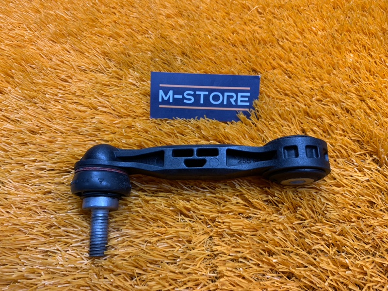 стойка стабилизатора, 870 рублей, Красноярск