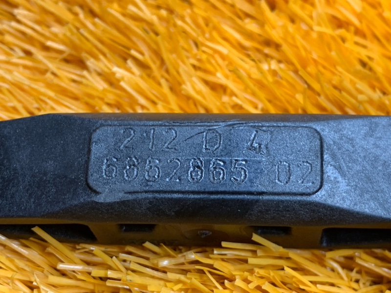 стойка стабилизатора, 870 рублей, Красноярск