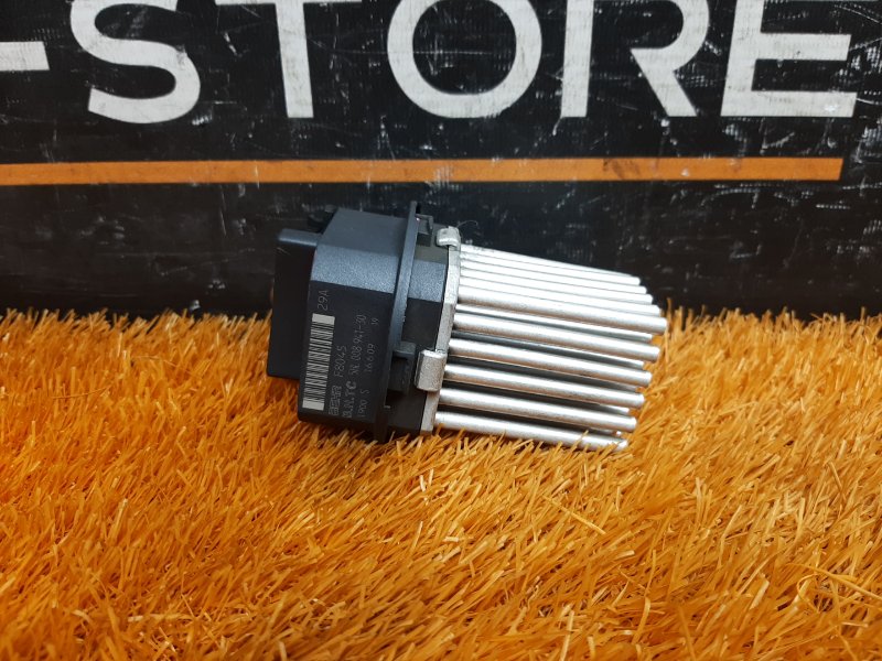 Регулятор отопителя, 830 рублей, Красноярск