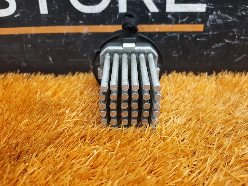 Регулятор отопителя, 830 рублей, Красноярск