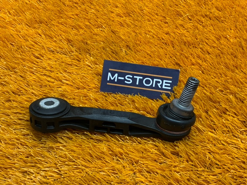 стойка стабилизатора, 870 рублей, Красноярск