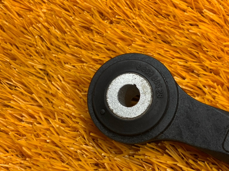 стойка стабилизатора, 870 рублей, Красноярск