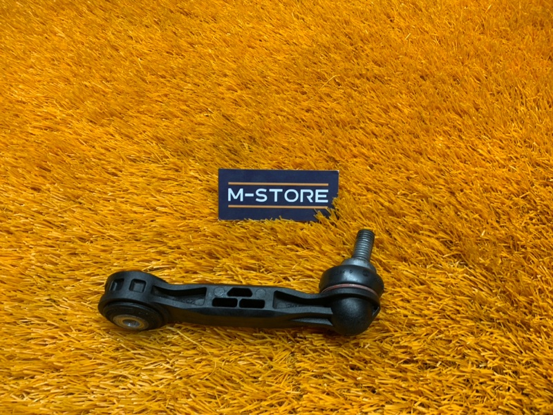 стойка стабилизатора, 870 рублей, Красноярск