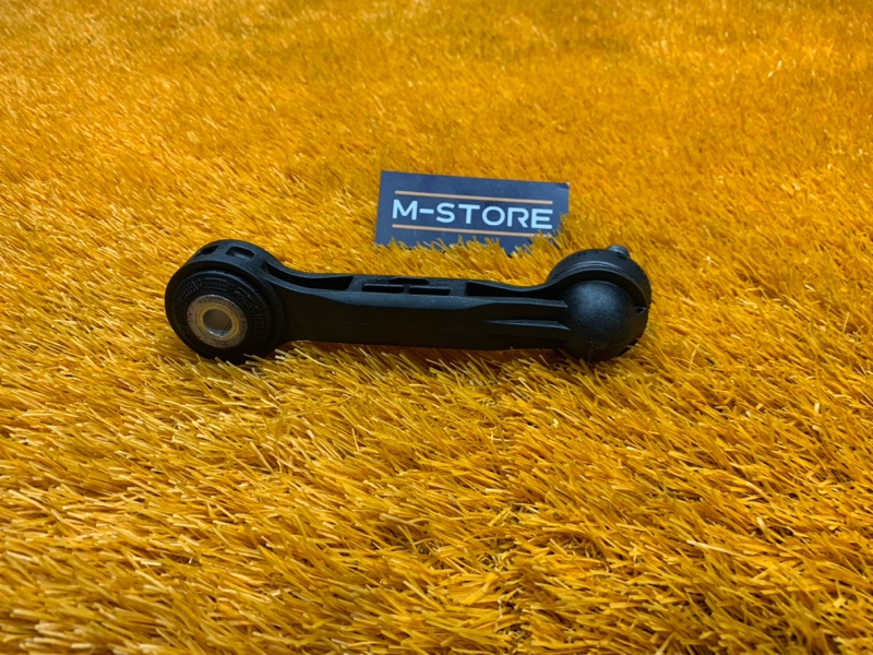 стойка стабилизатора, 870 рублей, Красноярск