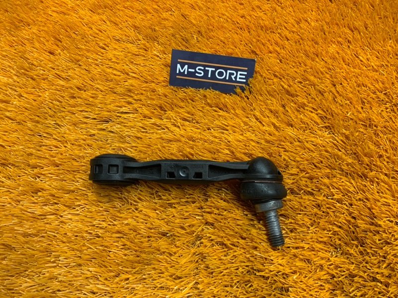 стойка стабилизатора, 870 рублей, Красноярск