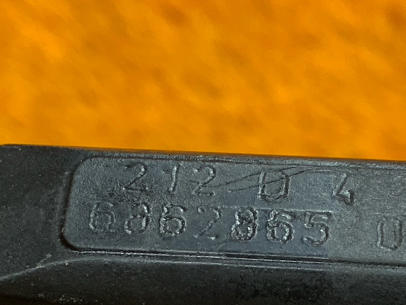 стойка стабилизатора, 870 рублей, Красноярск