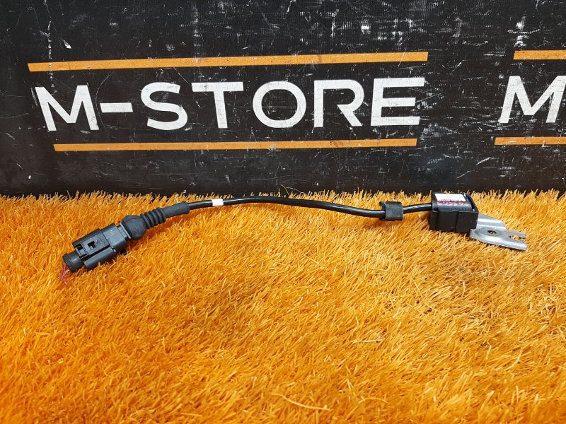 Датчик ускорения, 640 рублей, Красноярск