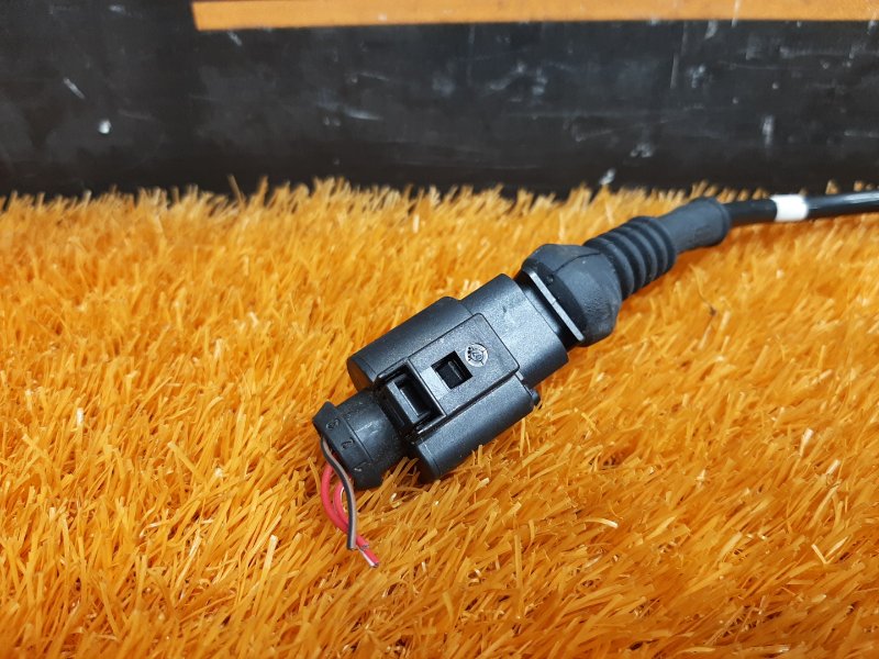 Датчик ускорения, 640 рублей, Красноярск