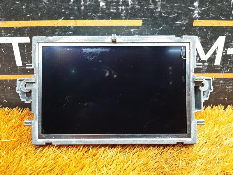 монитор, 2000 рублей, Красноярск