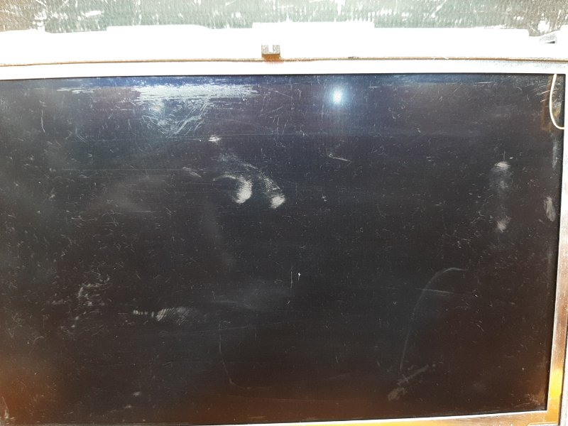 монитор, 2000 рублей, Красноярск