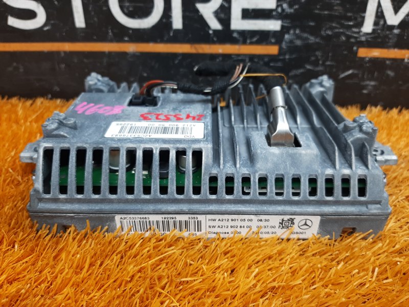 монитор, 2000 рублей, Красноярск