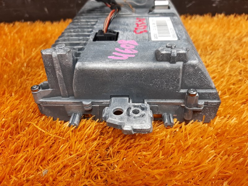 монитор, 2000 рублей, Красноярск