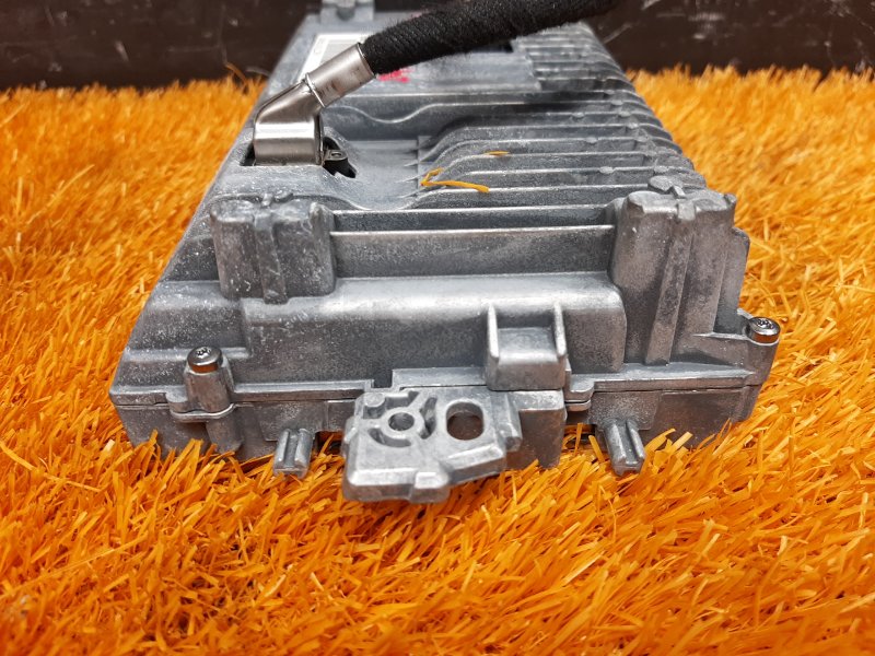 монитор, 2000 рублей, Красноярск