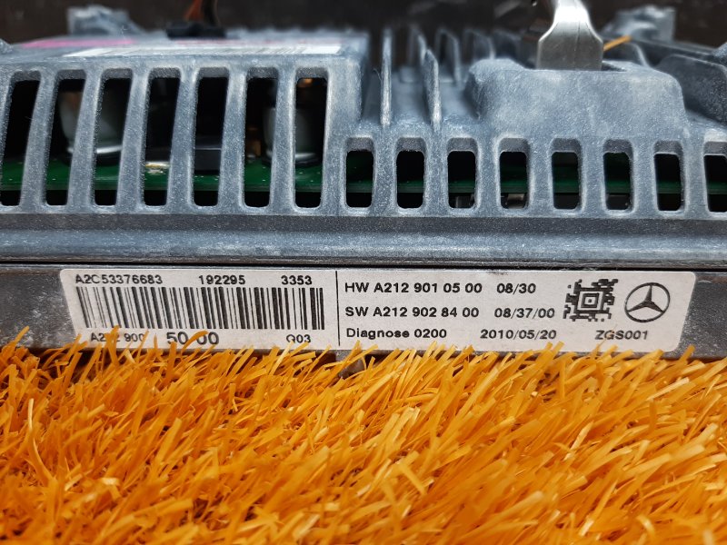 монитор, 2000 рублей, Красноярск