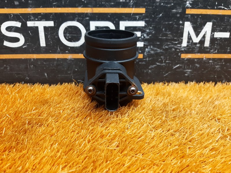 ДМРВ, 2880 рублей, Красноярск