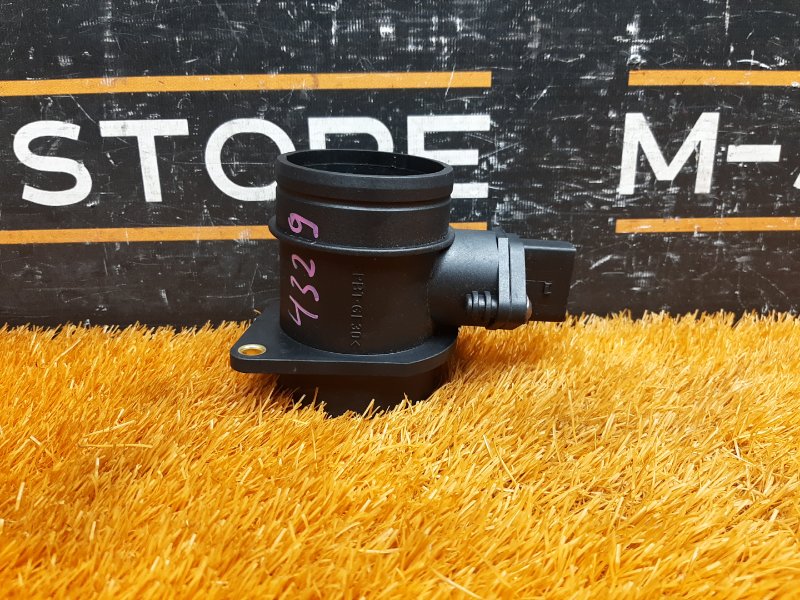 ДМРВ, 2880 рублей, Красноярск