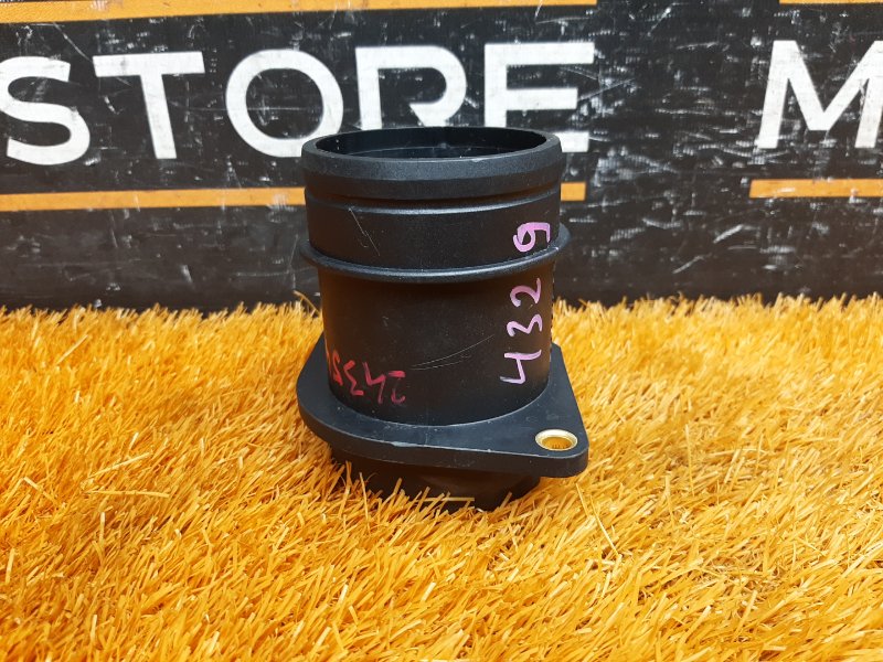 ДМРВ, 2880 рублей, Красноярск