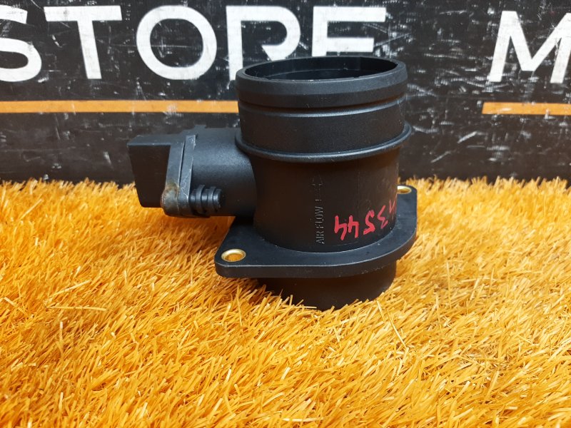 ДМРВ, 2880 рублей, Красноярск