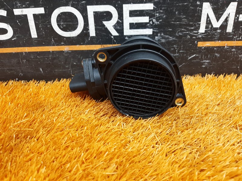 ДМРВ, 2880 рублей, Красноярск