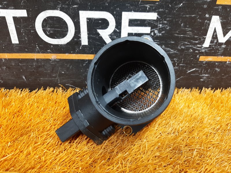 ДМРВ, 2880 рублей, Красноярск