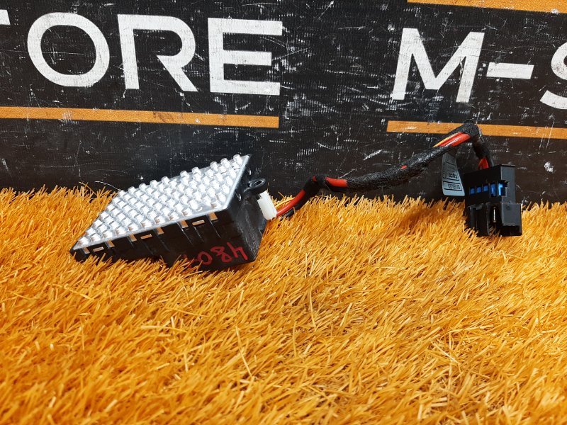 Регулятор отопителя, 900 рублей, Красноярск