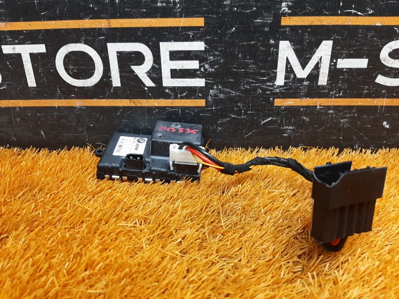 Регулятор отопителя, 900 рублей, Красноярск