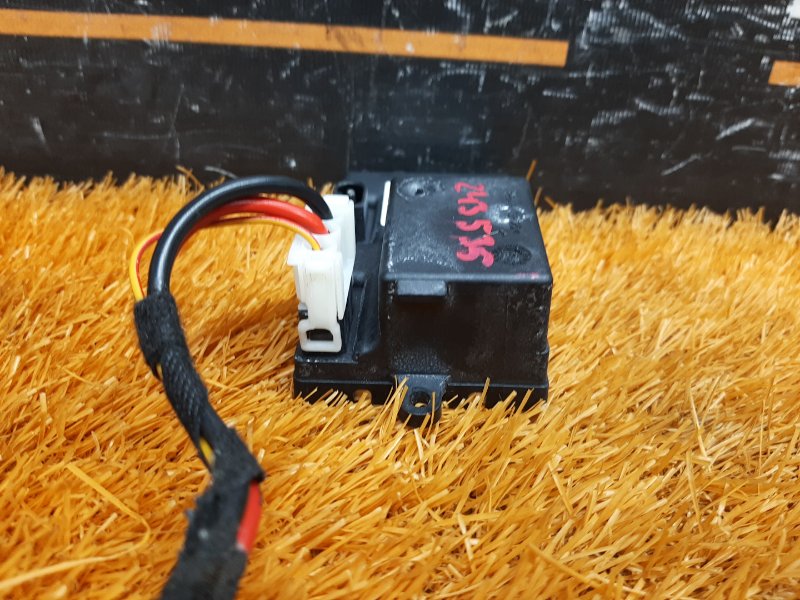 Регулятор отопителя, 900 рублей, Красноярск