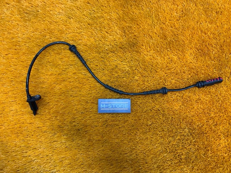 Датчик ABS, 1710 рублей, Красноярск