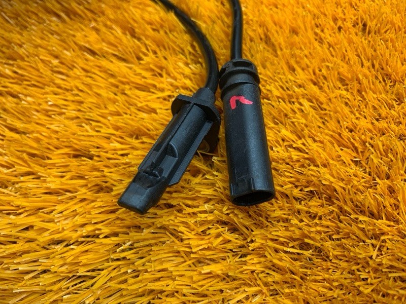 Датчик ABS, 1710 рублей, Красноярск