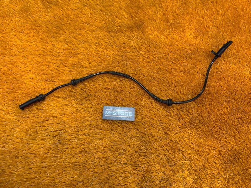 Датчик ABS, 1710 рублей, Красноярск